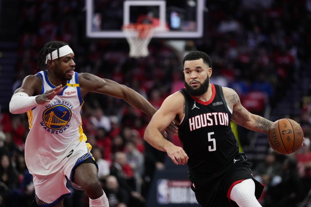 短短十几分 短短十几分