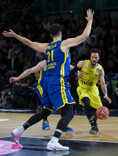 曼城离足总 曼城离足总