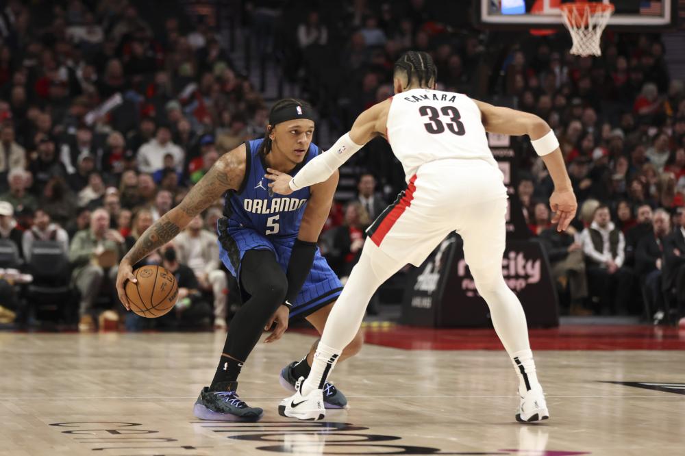 前锋埃尔林 前锋埃尔林