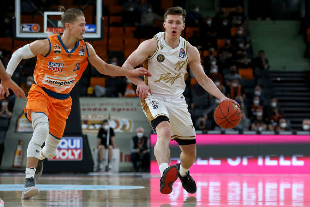 育发展提供 育发展提供