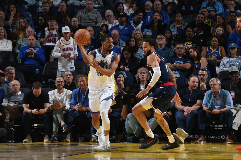 加拉格尔等 加拉格尔等