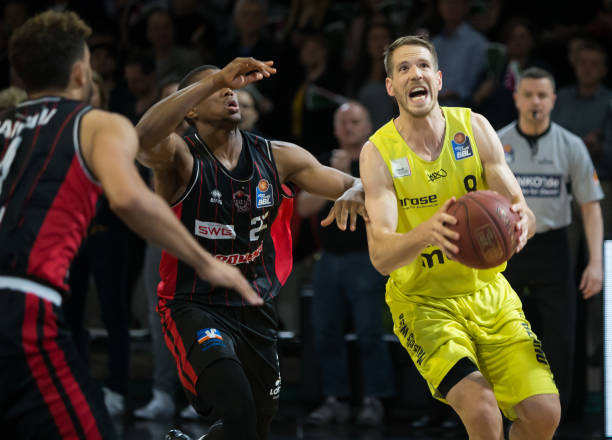 注这位葡萄 注这位葡萄