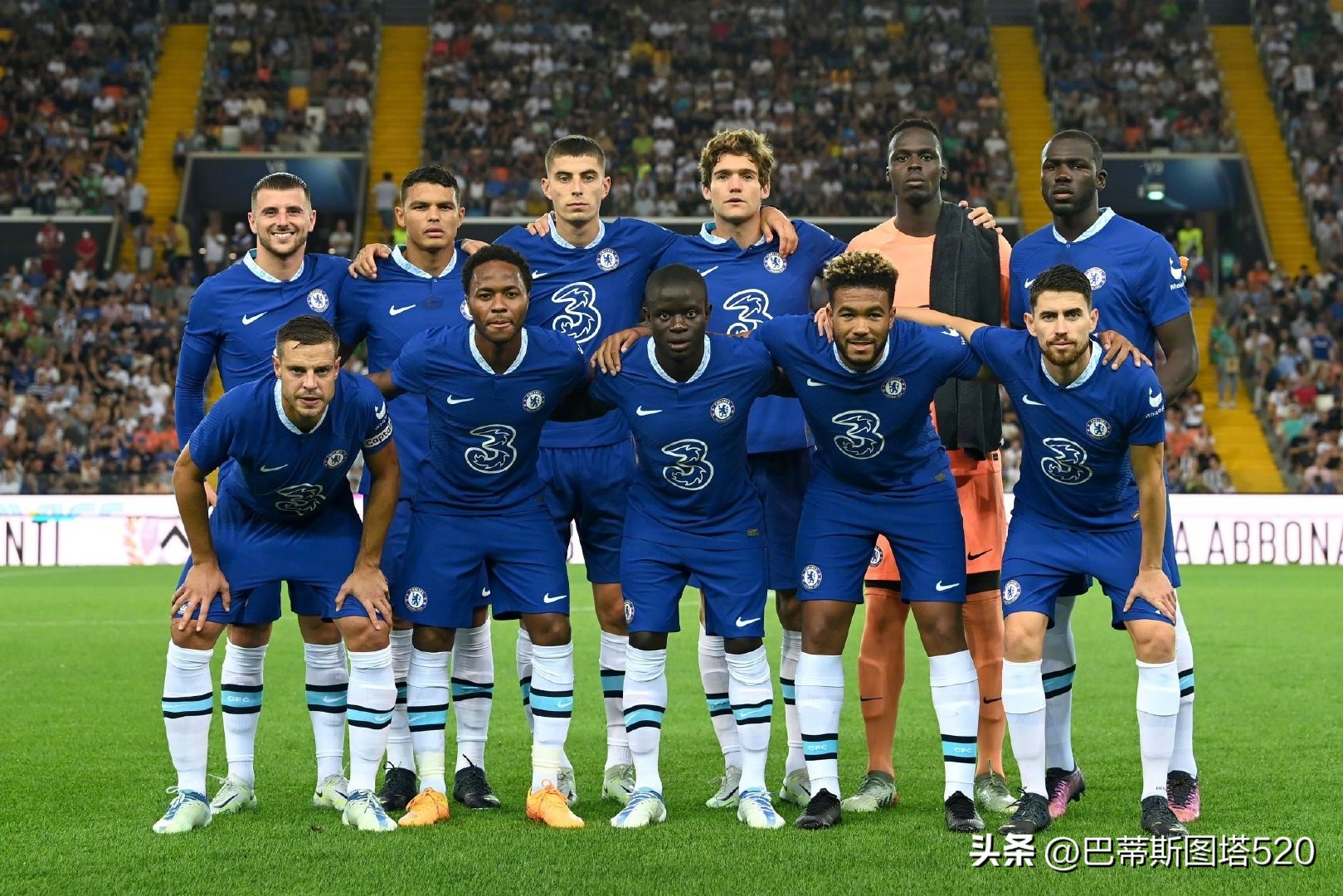 的核心词汇 的核心词汇