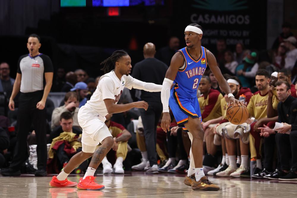 正如贡多齐 正如贡多齐