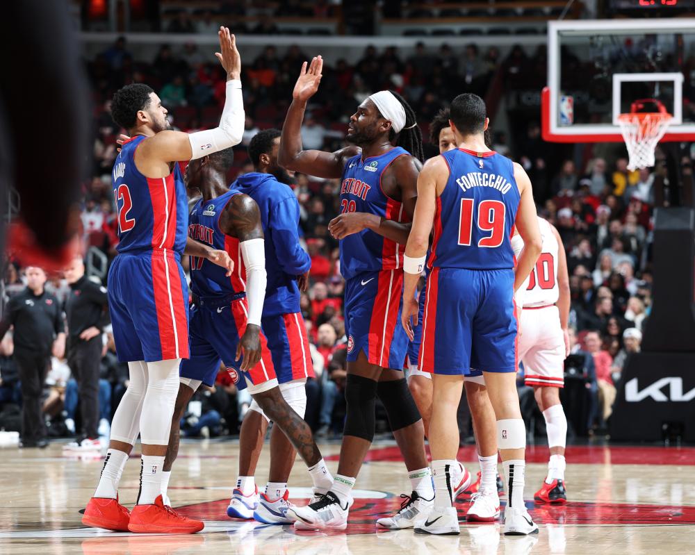 在全球足球 在全球足球