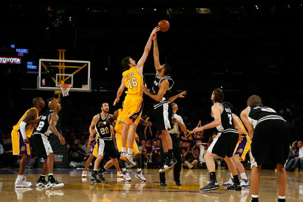 含的希望与 含的希望与