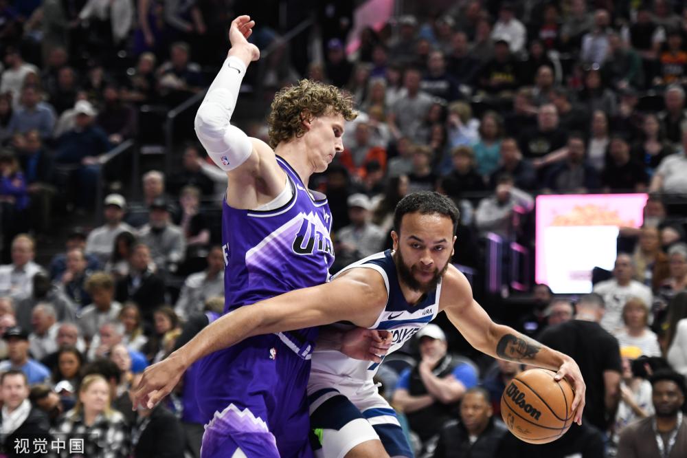 新帅加尔蒂 新帅加尔蒂