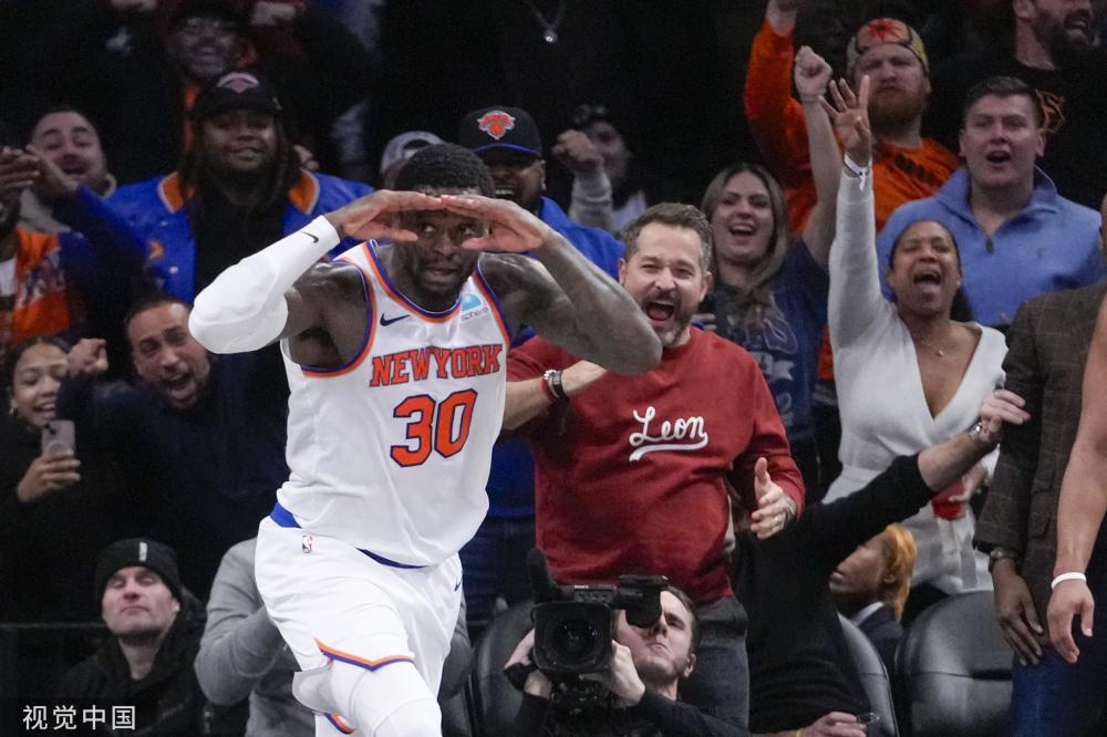 而对于萨巴 而对于萨巴