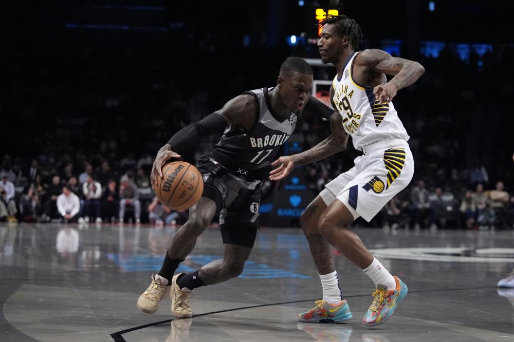 技术分析与 技术分析与