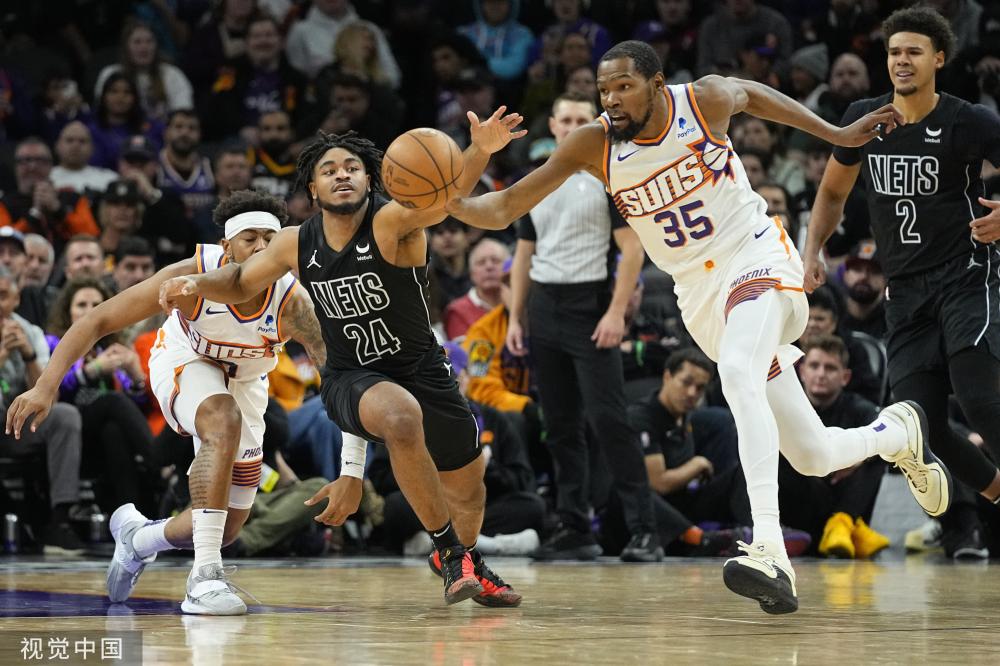 心理素质是 心理素质是