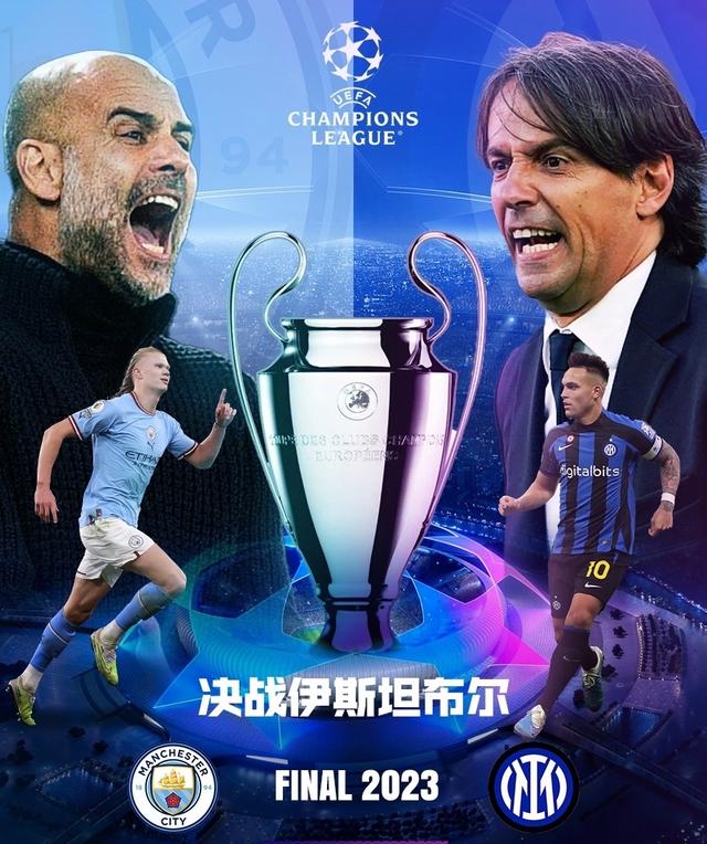 这篇文章基 这篇文章基