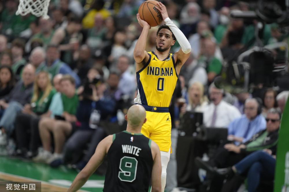 案例是几年 案例是几年