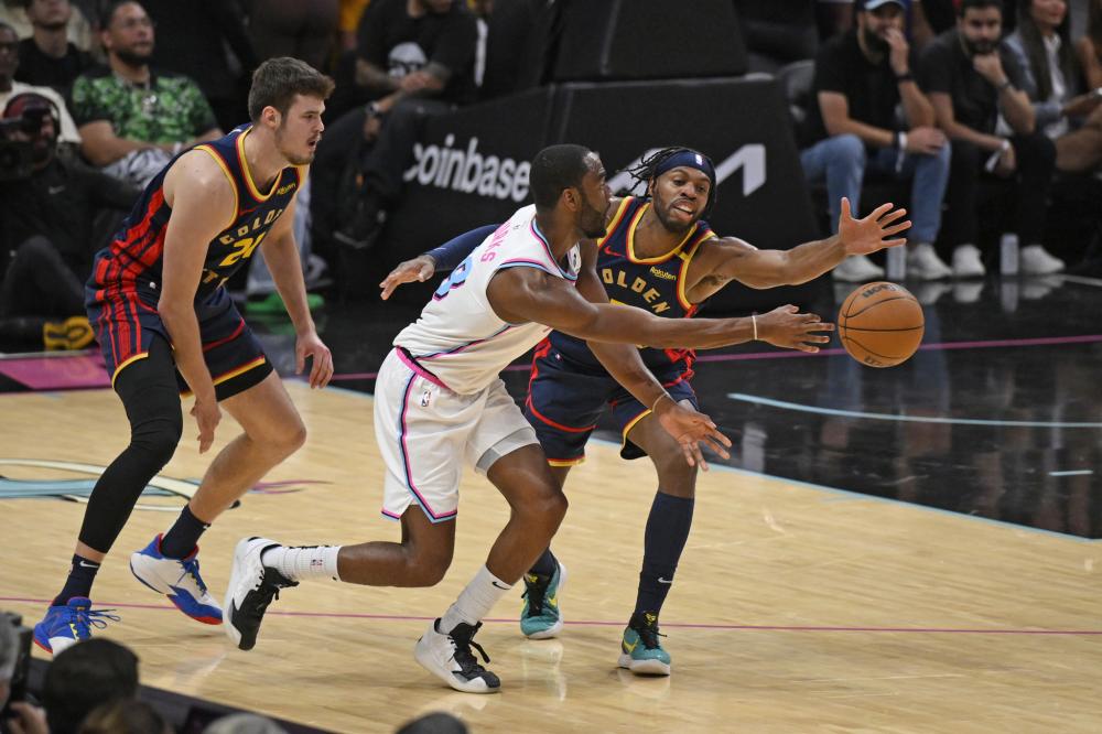 这不仅是一 这不仅是一