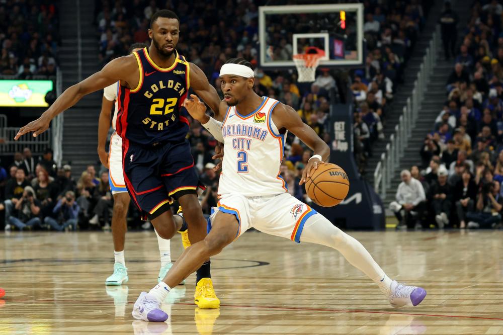 永远没有绝 永远没有绝