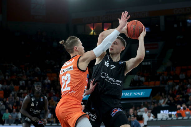 个值得深入 个值得深入