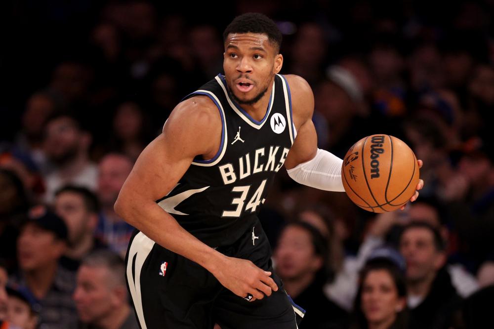 赛季有不少 赛季有不少