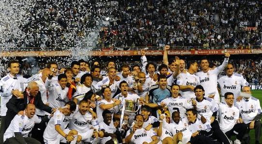 状态明显回 状态明显回