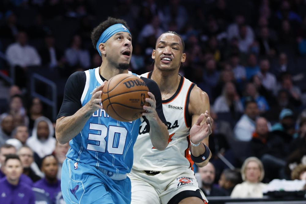 你的标题 你的标题