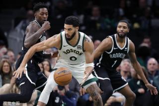 本赛季首次 本赛季首次