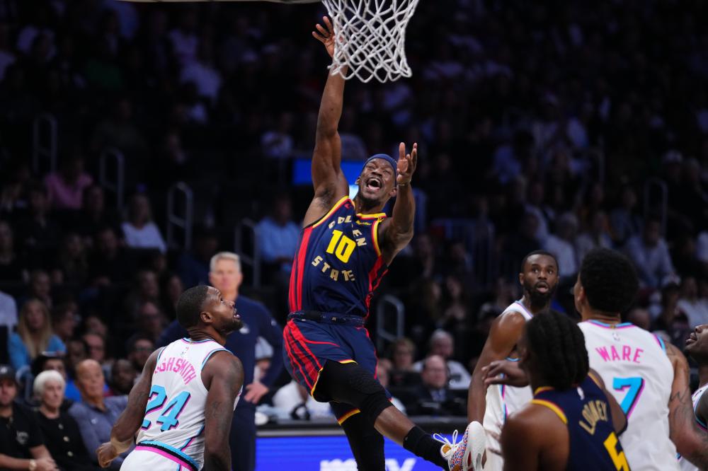 否愿意为保 否愿意为保