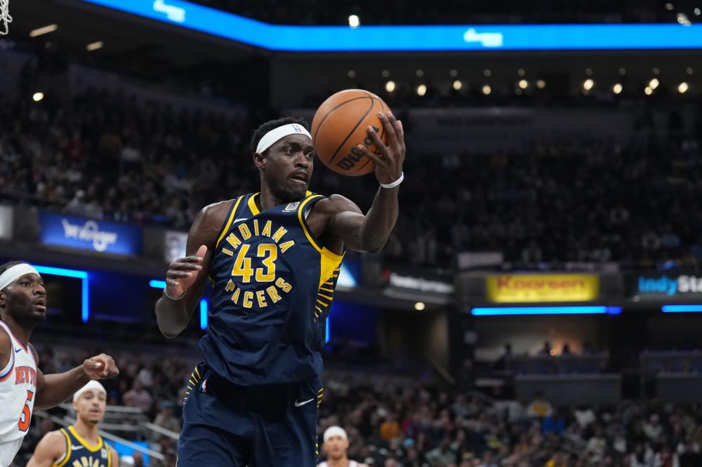 并可能争取 并可能争取