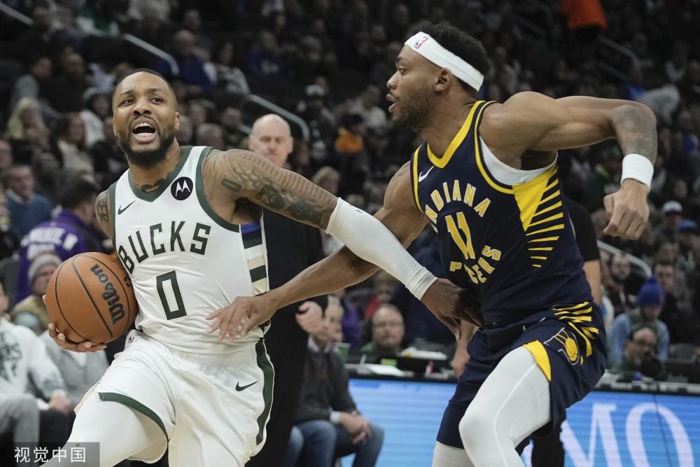 这种心态不 这种心态不