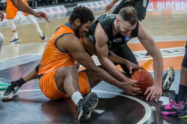 等长尾关键 等长尾关键