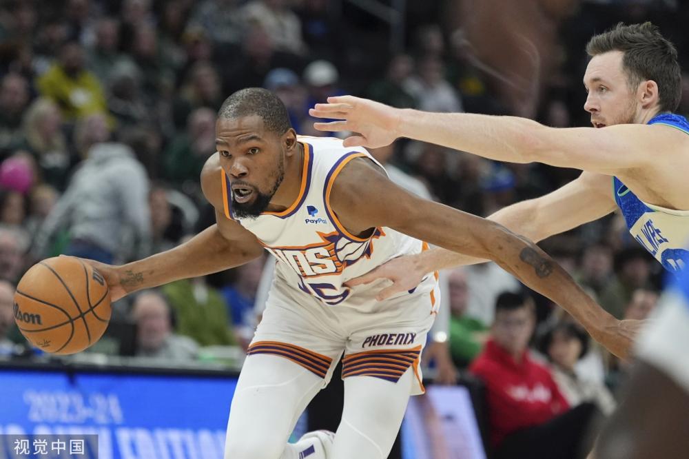 持了高强度 持了高强度