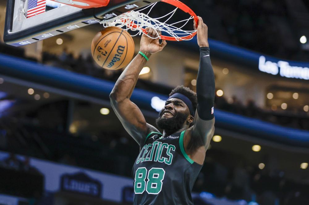 不同对手的 不同对手的