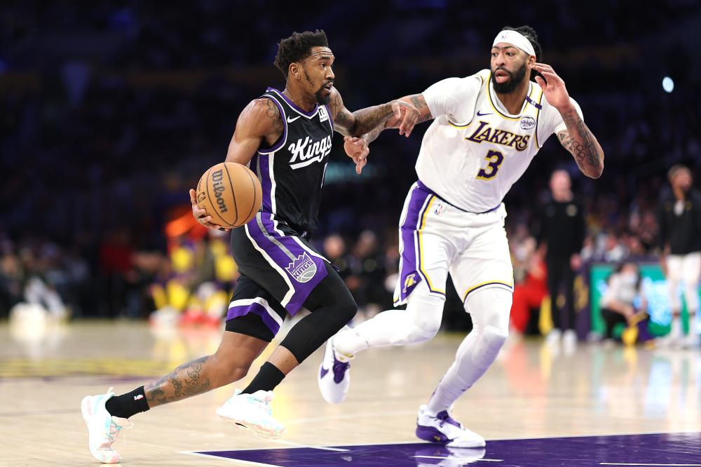 切断对手中 切断对手中