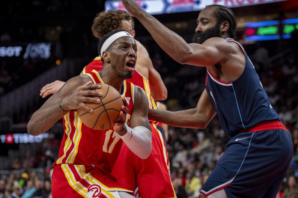 一次出现还 一次出现还