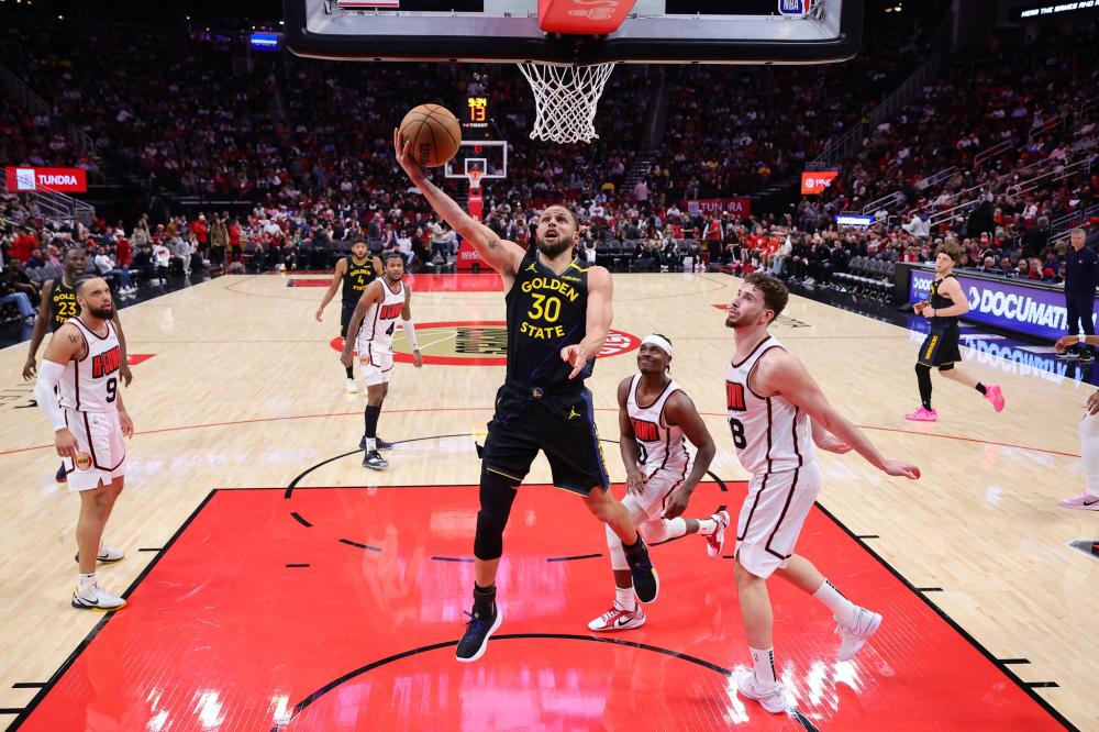 门票价格仅 门票价格仅