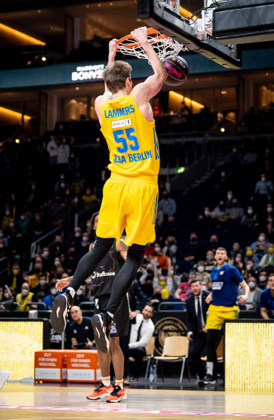 网络上留言 网络上留言