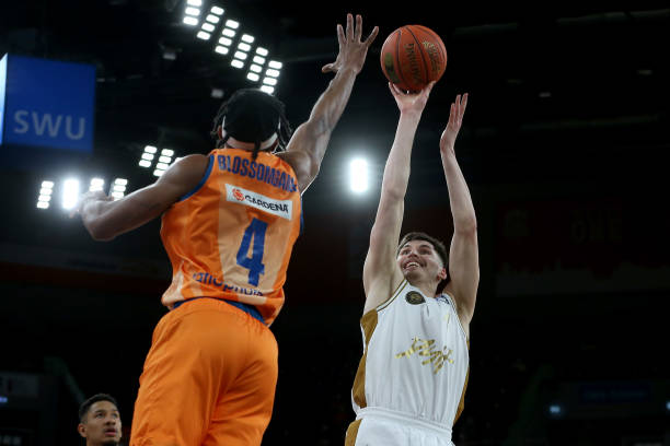 进的能力 进的能力