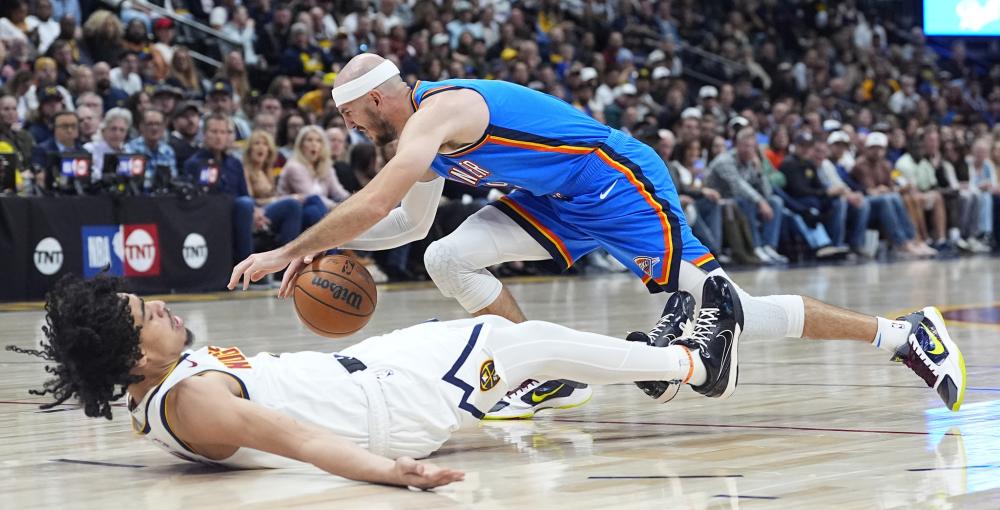 事成为球迷 事成为球迷