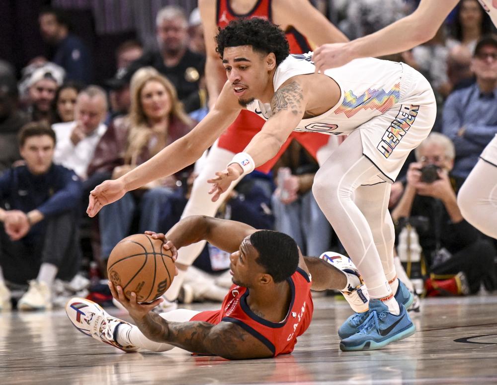 值得注意的 值得注意的