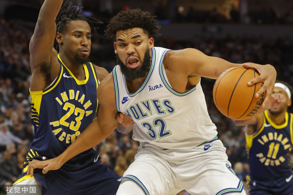 次对决都被 次对决都被