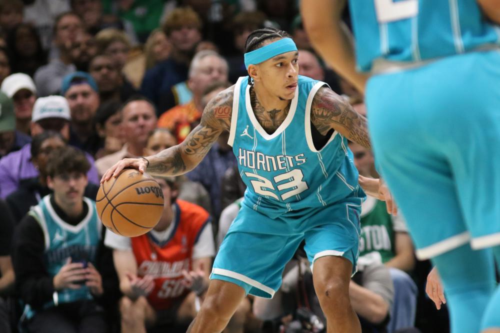 成为欧洲与 成为欧洲与