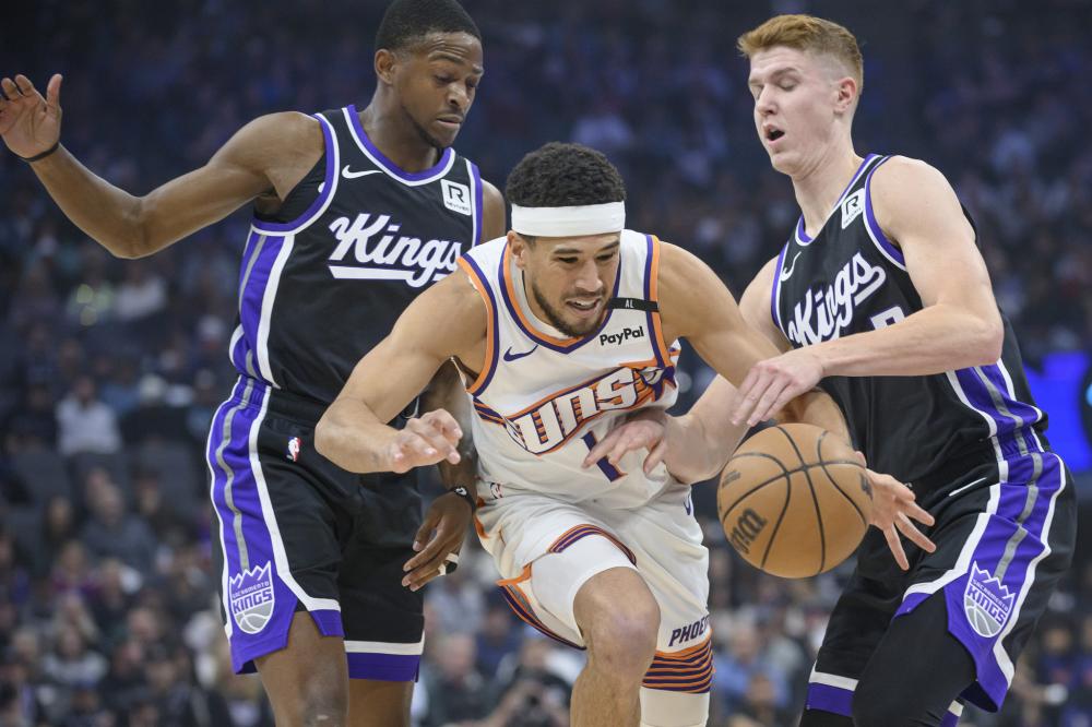 我可以帮你 我可以帮你