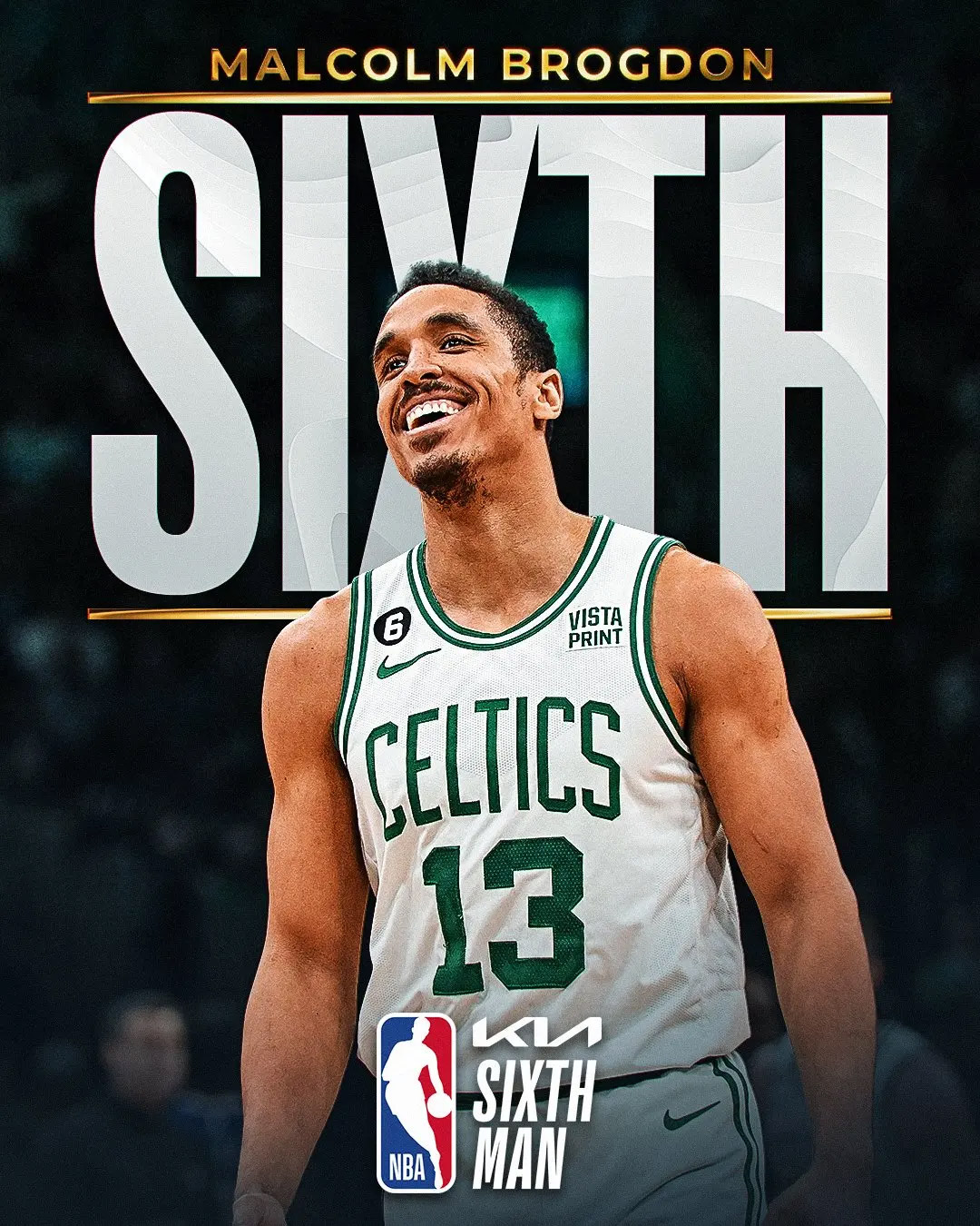 球衣销量上 球衣销量上