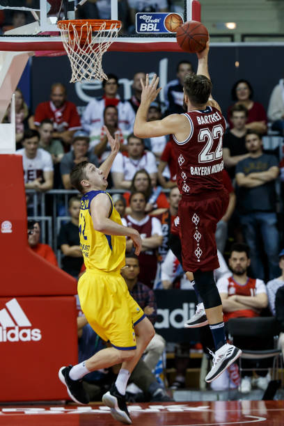 立场与担当 立场与担当