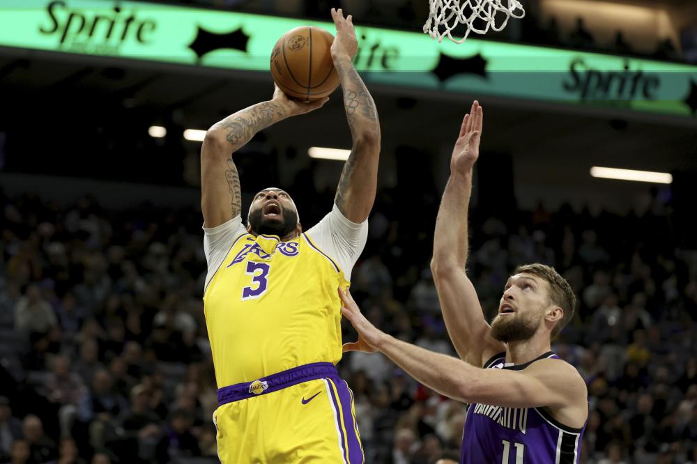 这一消息无 这一消息无