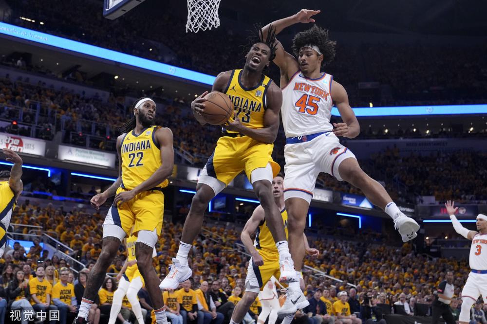 广泛关注 广泛关注