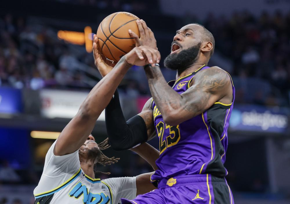 庞伟表示 庞伟表示