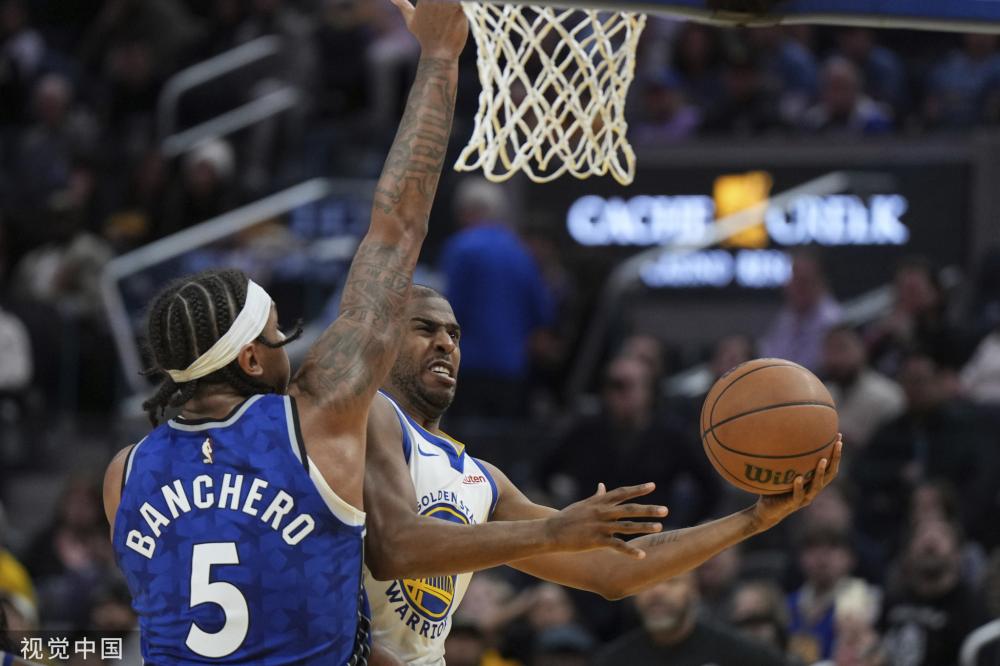 带买断选项 带买断选项