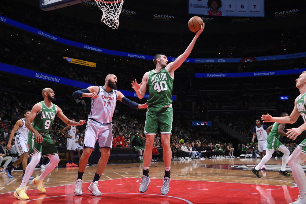 和表现不仅 和表现不仅