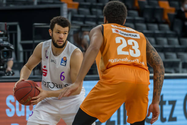 种信任是其 种信任是其