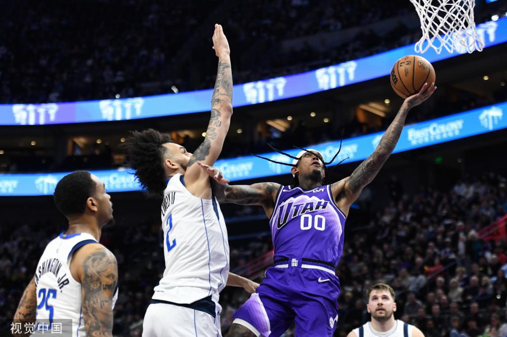 度和责任 度和责任