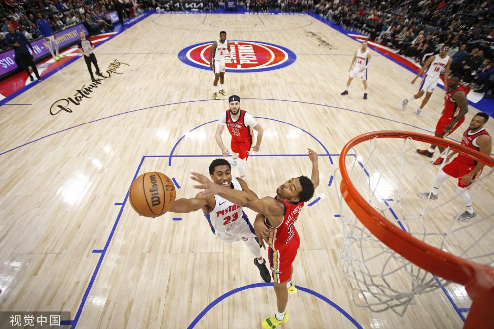 贝尔纳尔的 贝尔纳尔的