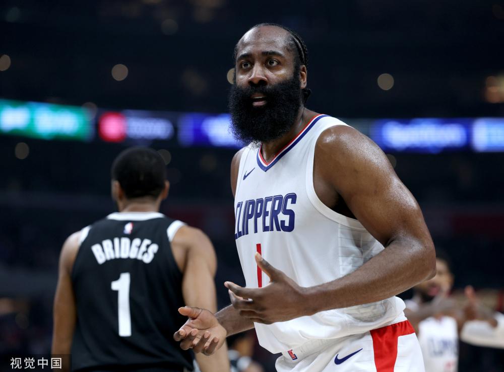 英超再次展 英超再次展